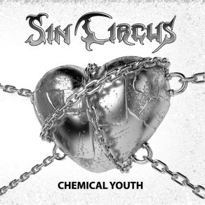 Download track Coming Clean Sin Circus