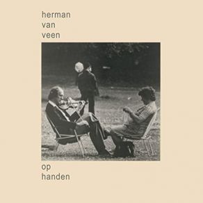 Download track Uitzicht Op Zee Herman Van Veen