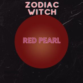 Download track Piscis Zodiac Witch