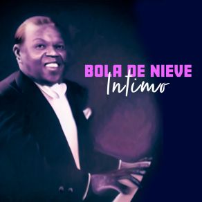 Download track La Vie En Rose (Remastered 2012) Bola De Nieve