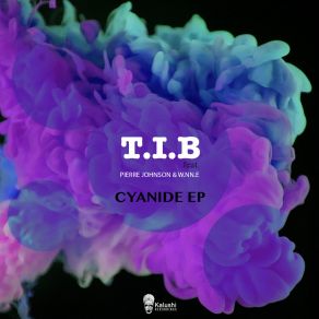 Download track Cyanide (W. NN. E Remix) T. I. BW. NN. E, NN. E