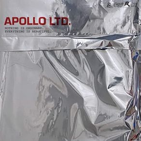 Download track Intro Apollo LTD