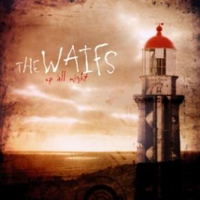 Download track Sweetness The Waifs