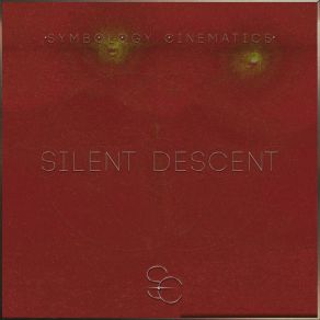 Download track Silent Descent Symbology Cinematics