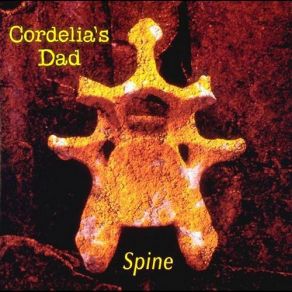 Download track Wake Up Cordelia'S Dad