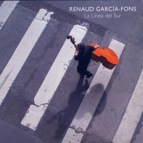 Download track El Agua De La Vida Renaud Garcia - Fons