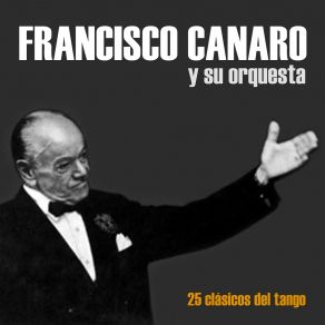 Download track Rodríguez Peña Francisco Canar