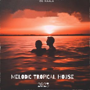 Download track Sunshine Melodies (Radio Edit) OG KAALA