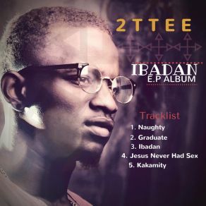 Download track Ibadan 2ttee