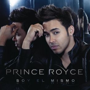 Download track Darte Un Beso Prince Royce