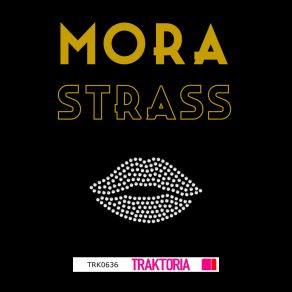 Download track Don't Stop (Radio Edit) Mora