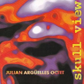 Download track Qaanaaq Julian Argüelles