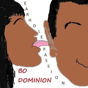 Download track Little Love Song BO DOMINION