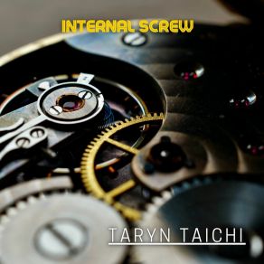 Download track Disintegration Duebill Taryn Taichi