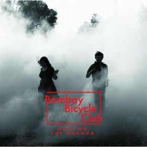 Download track Dust On The Ground (Remix)  Bombay Bicycle Club