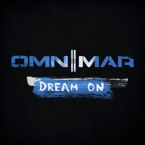 Download track Dream On (Depeche Mode Cover) Omnimar