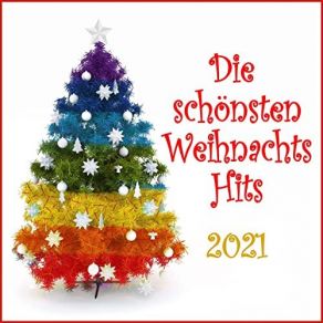 Download track Endlich Wieder Weihnachtszeit (Edit) Michael Kleve