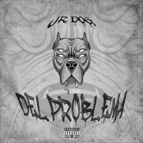 Download track Lean Freestyle Jr. DOG