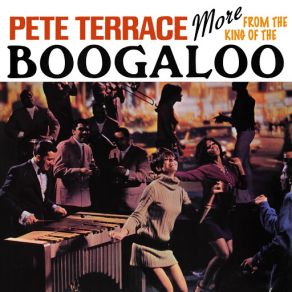 Download track Mambo # 1 Pete Terrace