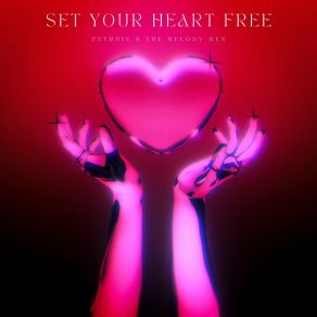 Download track Set Your Heart Free The Melody Men