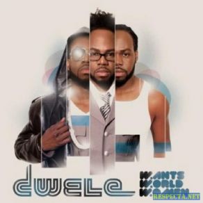 Download track Wants (Intro) Dwele