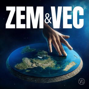 Download track Nemám Čas Vec