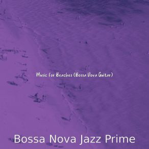 Download track Smooth Ambience For Holidays Bossa Nova Jazz Prime