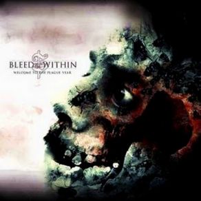 Download track The Autumn Of Terror Bleed From Within