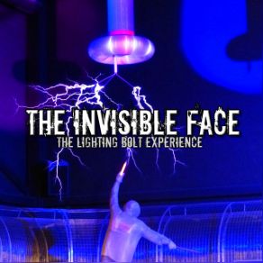 Download track Beyond The Drawer The Invisible Face