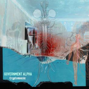 Download track Feel Of Fingertips Government Alpha