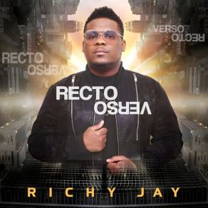 Download track Nou Se Ayisyen Richy JayBic Tizon Dife