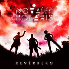 Download track Revérbero Nova Polaris