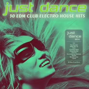 Download track Shine (Just Because) [Radio Edit] Ed Unger, Andy Sikorski