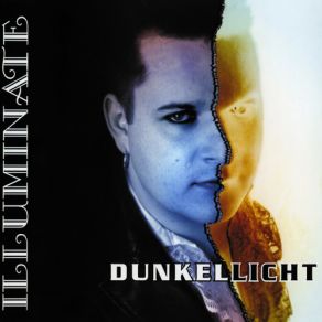 Download track Dort Am Fenster (97er Twilight - Mix) IlluminateLutz Demmler, Oliver Schmid