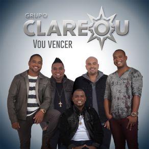 Download track Perdoa Grupo Clareou