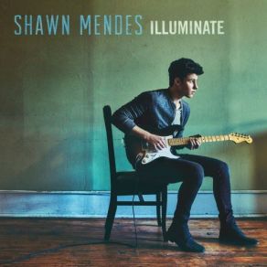 Download track Patience Shawn Mendes