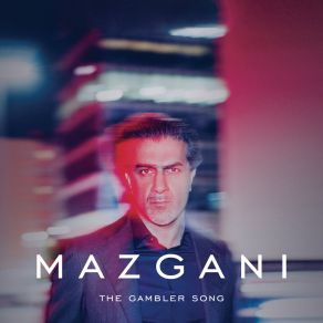 Download track The Captain Mazgani