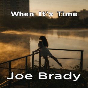 Download track Sweet And Future Joe Brady