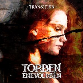 Download track Out Of The Ordinary Torben Enevoldsen