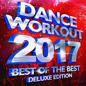 Download track Dangerous (2017 Dance Workout Edit Mix) Workout Remix Factory