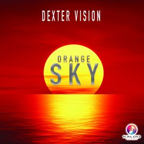 Download track Remember Tones Dexter Vision