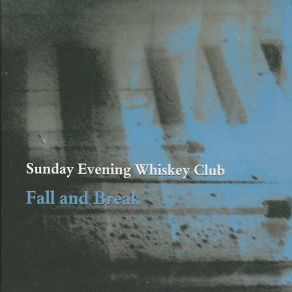 Download track Outta My Mind The Whiskey Club, Jason Goessl