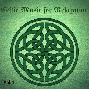 Download track Celtic Serenity Music Celtic Music