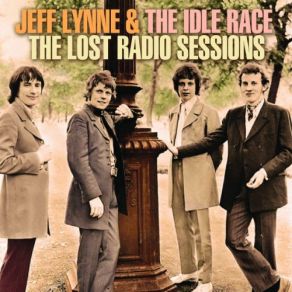 Download track (Here We Go Round) The Lemon Tree Idle Race, Jeff Lynne