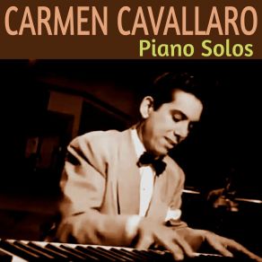 Download track I´m Gettin´ Sentimental Over You Carmen Cavallaro