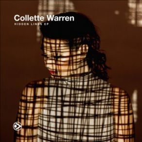 Download track Broken Glass (Original Mix) Collette WarrenCalibre