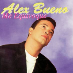 Download track Otro Weekend Sin Ti Alex Bueno