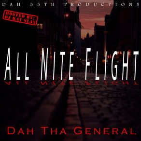 Download track Bonus Track - Never Again Dah Tha General