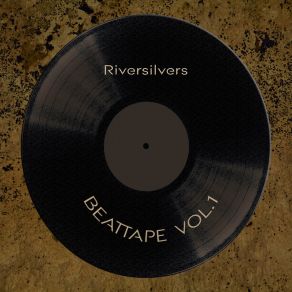 Download track Easylike Riversilvers