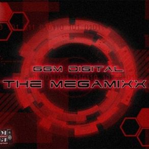 Download track GGM Digital Megamixx Mindstalker